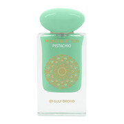 Gulf Orchid Pistachio woda perfumowana 60 ml Gulf Orchid