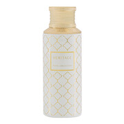 Maison Asrar Heritage woda perfumowana 100 ml Maison Asrar