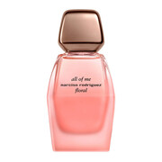 Narciso Rodriguez All Of Me Floral woda perfumowana 50 ml Narciso Rodriguez