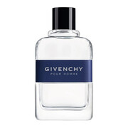 Givenchy pour Homme Blue Label 2024 woda toaletowa 100 ml TESTER Givenchy