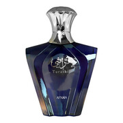 Afnan Turathi Blue woda perfumowana 90 ml Afnan