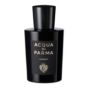 Acqua Di Parma Ambra woda perfumowana 100 ml Acqua Di Parma
