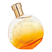 Hermes Elixir Des Merveilles woda perfumowana damska (EDP) 50 ml