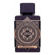French Avenue Rose Explosion ekstrakt perfum 80 ml French Avenue