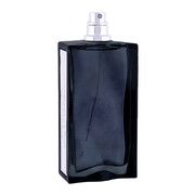 Abercrombie & Fitch First Instinct Blue Man EDT 100 ml TESTER Abercrombie & Fitch