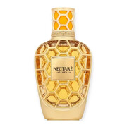 French Avenue Nectare Extradose ekstrakt perfum 80 ml French Avenue