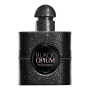 Yves Saint Laurent Black Opium Extreme woda perfumowana 30 ml Yves Saint Laurent
