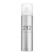 Carolina Herrera 212 NYC dezodorant spray 150 ml Carolina Herrera