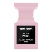 Tom Ford Rose Prick woda perfumowana 30 ml TESTER Tom Ford
