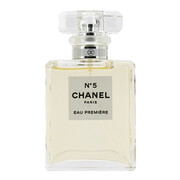 Chanel No.5 Eau Premiere woda perfumowana 35 ml Chanel