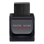 Lalique Encre Noire woda toaletowa męska (EDT) 100ml