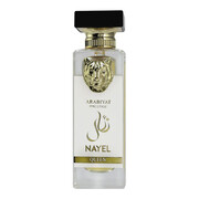 Arabiyat Prestige Nayel Queen woda perfumowana 70 ml Arabiyat Prestige