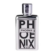 Fariis Phoenix woda perfumowana 100 ml Fariis