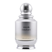Khadlaj Musk Couture woda perfumowana 100 ml Khadlaj