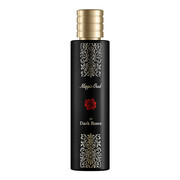 Magic Oud Dark Roses woda perfumowana 100 ml Magic Oud