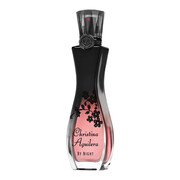 Christina Aguilera By Night woda perfumowana damska (EDP) 75ml