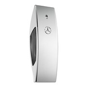 Mercedes-Benz Club for Men woda toaletowa 100 ml Mercedes-Benz