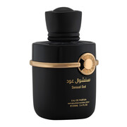 Risala Sensual Oud woda perfumowana 100 ml Risala