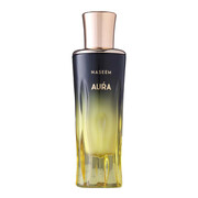 Naseem Aura Aqua Parfum perfumy 80 ml Naseem