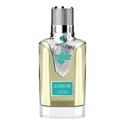 Nabeel Jassar woda perfumowana 100 ml Nabeel