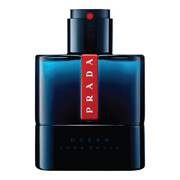 Prada Luna Rossa Ocean woda toaletowa 50 ml Prada