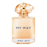 Giorgio Armani My Way Sunny Vanilla woda perfumowana 90 ml Giorgio Armani
