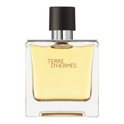 Hermes Terre d'Hermes perfumy 75 ml TESTER Hermes