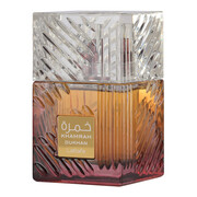 Lattafa Khamrah Dukhan woda perfumowana 100 ml Lattafa