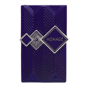 Fragrance World Homage woda perfumowana 100 ml Fragrance World