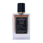 Fragrance World Prive Series Louis Ombre woda perfumowana 70 ml Fragrance World