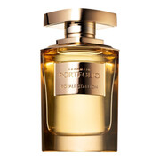 Al Haramain Portfolio Royale Stallion woda perfumowana 75 ml Al Haramain