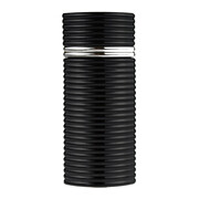 Rasasi Egra for Men woda perfumowana 100 ml Rasasi