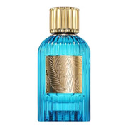 Paris Corner Qissa Blue woda perfumowana 100 ml Paris Corner