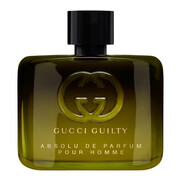 Gucci Guilty Absolu de Parfum Pour Homme perfumy 60 ml Gucci