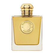 Burberry woda perfumowana damska (EDP) 100 ml - zdjęcie 3