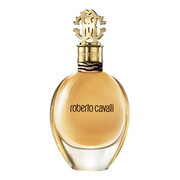 Roberto Cavalli Roberto Cavalli woda perfumowana damska (EDP) 75 ml - zdjęcie 1