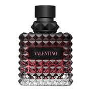Valentino Donna Born In Roma Intense woda perfumowana 100 ml Valentino