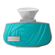 Al Haramain Belle Swim woda perfumowana 75 ml Al Haramain