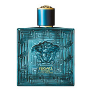 Versace Eros woda toaletowa 100 ml TESTER Versace
