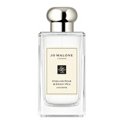 Jo Malone English Pear & Sweet Pea woda kolońska 100 ml Jo Malone