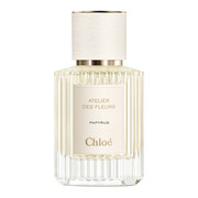 Chloe woda perfumowana damska (EDP) 50 ml
