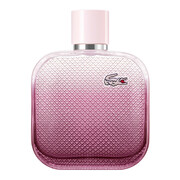 Lacoste L.12.12 Rose Eau Intense woda toaletowa 100 ml Lacoste