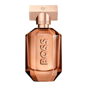 Hugo Boss Boss The Scent Parfum for Her perfumy 50 ml Hugo Boss