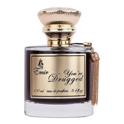 Emir You're Drugged woda perfumowana 100 ml Emir