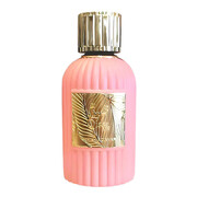 Paris Corner Qissa Pink woda perfumowana 100 ml Paris Corner