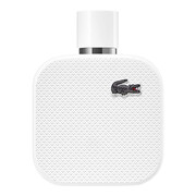 Lacoste L.12.12 Blanc Eau de Parfum For Him EDP 100 ml Lacoste
