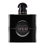 Yves Saint Laurent Black Opium Le Parfum perfumy 50 ml Yves Saint Laurent