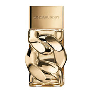 Michael Kors Pour Femme woda perfumowana 100 ml Michael Kors