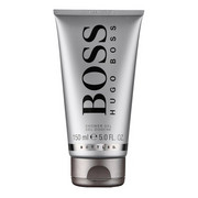 Hugo Boss Boss Bottled żel pod prysznic 150 ml Hugo Boss