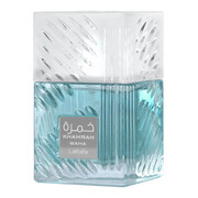 Lattafa Khamrah Waha woda perfumowana 100 ml Lattafa